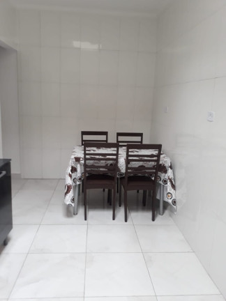 Imagem Casa com 2 Quartos à Venda, 124 m² em Parque Das Palmeiras - Pindamonhangaba Imagem Casa com 2 Quartos à Venda, 124 m² em Parque Das Palmeiras - Pindamonhangaba