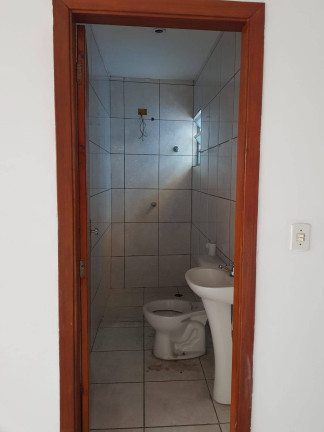 Imagem Imóvel Comercial à Venda, 285 m² em Taboão/diadema - Diadema Imagem Imóvel Comercial à Venda, 285 m² em Taboão/diadema - Diadema