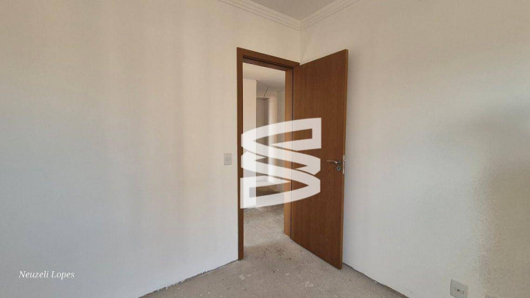 Imagem Apartamento com 3 Quartos à Venda, 98 m² em Paulista - Piracicaba Imagem Apartamento com 3 Quartos à Venda, 98 m² em Paulista - Piracicaba