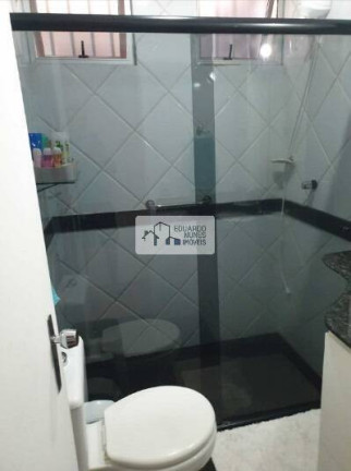 Imagem Apartamento com 3 Quartos à Venda, 132 m² em Sagrada Família - Belo Horizonte Imagem Apartamento com 3 Quartos à Venda, 132 m² em Sagrada Família - Belo Horizonte