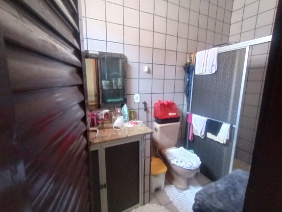 Imagem Apartamento com 4 Quartos à Venda, 250 m² em Cristo Rei - Teresina Imagem Apartamento com 4 Quartos à Venda, 250 m² em Cristo Rei - Teresina