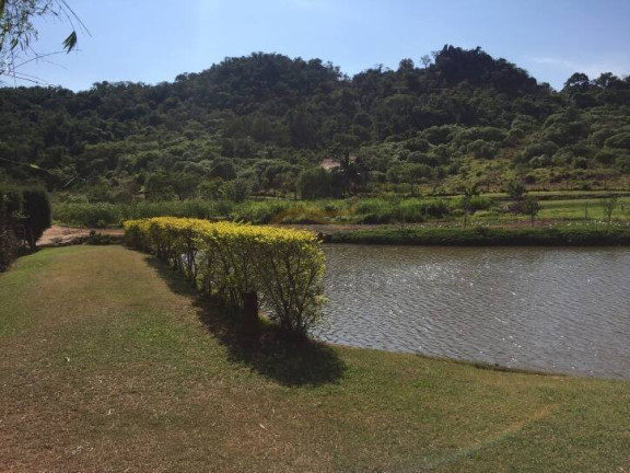 Imagem Chácara com 3 Quartos à Venda, 5.677 m² em Santa Elisa - Itupeva Imagem Chácara com 3 Quartos à Venda, 5.677 m² em Santa Elisa - Itupeva
