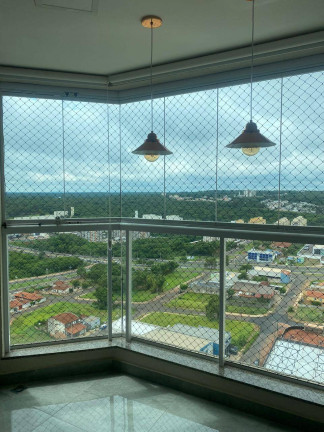 Imagem Apartamento com 2 Quartos à Venda, 81 m² em Jardim Contorno - Bauru Imagem Apartamento com 2 Quartos à Venda, 81 m² em Jardim Contorno - Bauru