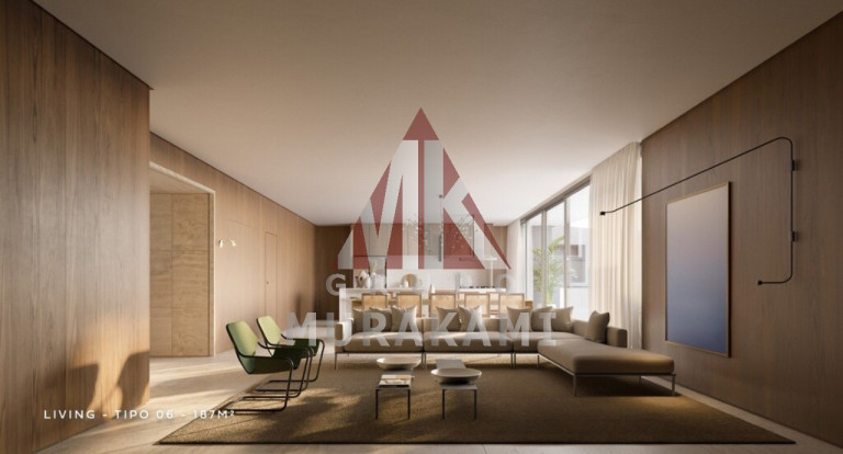 Imagem Imóvel com 2 Quartos à Venda, 140 m² em água Verde - Curitiba Imagem Imóvel com 2 Quartos à Venda, 140 m² em água Verde - Curitiba
