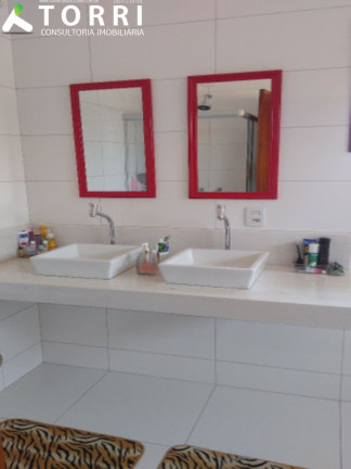 Imagem Imóvel com 3 Quartos à Venda, 265 m² em Condomínio Ibiti Do Paço - Sorocaba Imagem Imóvel com 3 Quartos à Venda, 265 m² em Condomínio Ibiti Do Paço - Sorocaba