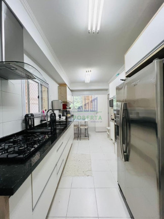 Imagem Apartamento com 4 Quartos à Venda, 178 m² em Brooklin - São Paulo Imagem Apartamento com 4 Quartos à Venda, 178 m² em Brooklin - São Paulo