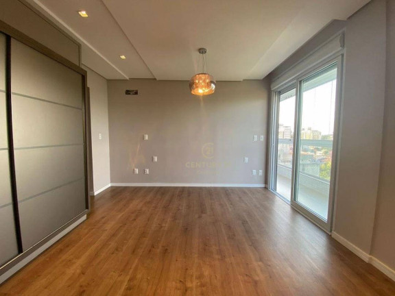 Imagem Apartamento com 3 Quartos à Venda, 151 m² em Coqueiros - Florianópolis