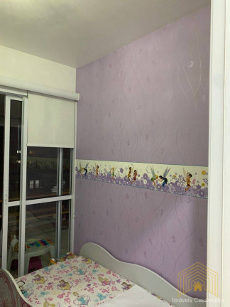 Imagem Apartamento com 3 Quartos à Venda, 83 m² em Jardim Flor Da Montanha - Guarulhos Imagem Apartamento com 3 Quartos à Venda, 83 m² em Jardim Flor Da Montanha - Guarulhos