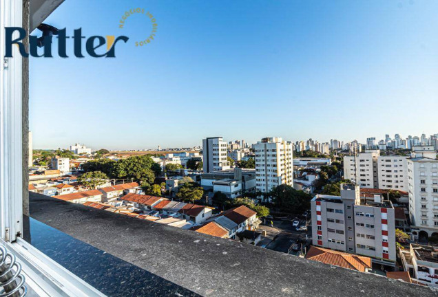 Imagem Apartamento com 3 Quartos à Venda, 160 m² em Indianópolis - São Paulo