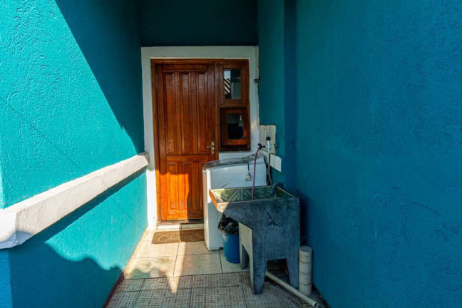 Imagem Casa com 3 Quartos à Venda,  em São José - Canoas