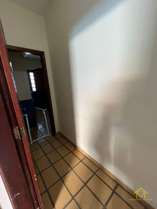 Imagem Casa com 3 Quartos à Venda, 360 m² em Itapuã - Vila Velha Imagem Casa com 3 Quartos à Venda, 360 m² em Itapuã - Vila Velha
