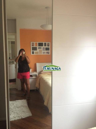 Imagem Apartamento com 3 Quartos à Venda, 215 m² em Santana - São Paulo Imagem Apartamento com 3 Quartos à Venda, 215 m² em Santana - São Paulo