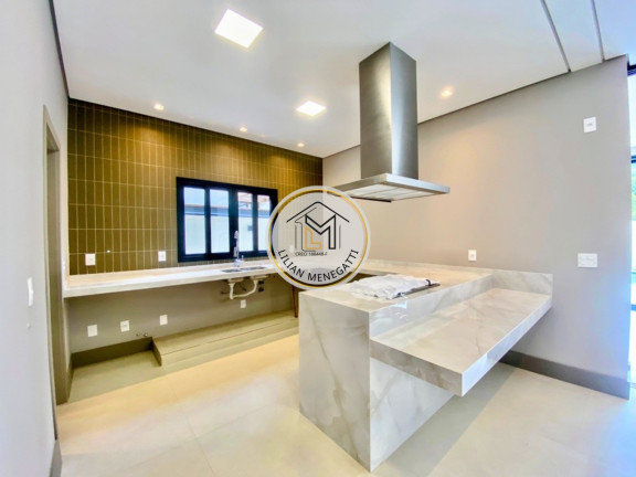 Imagem Imóvel com 3 Quartos à Venda, 300 m² em Brisas Da Mata - Jundiaí Imagem Imóvel com 3 Quartos à Venda, 300 m² em Brisas Da Mata - Jundiaí