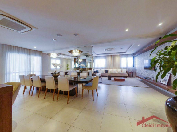 Imagem Apartamento com 2 Quartos à Venda, 76 m² em Centro - Joinville Imagem Apartamento com 2 Quartos à Venda, 76 m² em Centro - Joinville