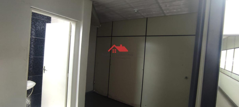Imagem Imóvel Comercial à Venda, 600 m² em Vila Tatetuba - São José Dos Campos