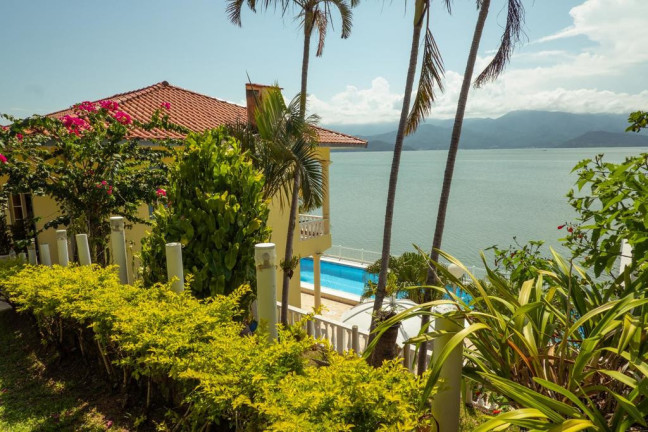 Imagem Casa com 5 Quartos à Venda, 750 m² em Ribeirão Da Ilha - Florianópolis Imagem Casa com 5 Quartos à Venda, 750 m² em Ribeirão Da Ilha - Florianópolis