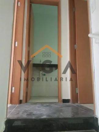 Imagem Casa com 2 Quartos à Venda, 62 m² em Itaquera - São Paulo Imagem Casa com 2 Quartos à Venda, 62 m² em Itaquera - São Paulo