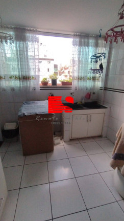 Imagem Apartamento com 3 Quartos à Venda, 91 m² em Sagrada Família - Belo Horizonte Imagem Apartamento com 3 Quartos à Venda, 91 m² em Sagrada Família - Belo Horizonte