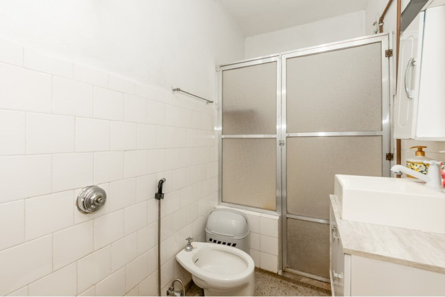 Imagem Casa com 2 Quartos à Venda, em Saúde - São Paulo Imagem Casa com 2 Quartos à Venda, em Saúde - São Paulo