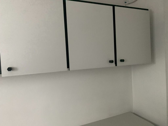 Imagem Sala Comercial à Venda, 86 m² em Vila Clementino - São Paulo Imagem Sala Comercial à Venda, 86 m² em Vila Clementino - São Paulo