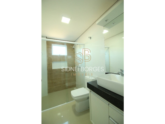Imagem Apartamento com 3 Quartos à Venda, 131 m² em Balneário - Piratuba Imagem Apartamento com 3 Quartos à Venda, 131 m² em Balneário - Piratuba