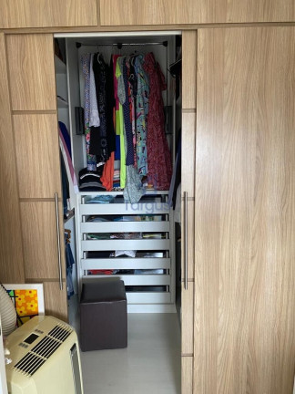 Imagem Apartamento com 3 Quartos à Venda, 127 m² em Jardim Independência - São Paulo Imagem Apartamento com 3 Quartos à Venda, 127 m² em Jardim Independência - São Paulo