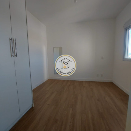 Imagem Imóvel com 2 Quartos à Venda, 60 m² em Fatto Torres São José - Jundiaí Imagem Imóvel com 2 Quartos à Venda, 60 m² em Fatto Torres São José - Jundiaí