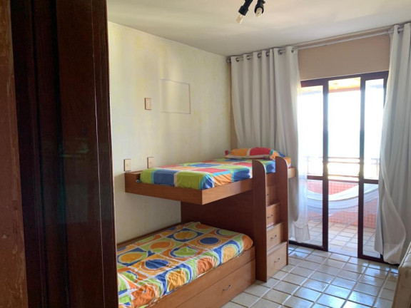 Imagem Apartamento com 2 Quartos à Venda, 88 m² em Camboinha - Cabedelo Imagem Apartamento com 2 Quartos à Venda, 88 m² em Camboinha - Cabedelo