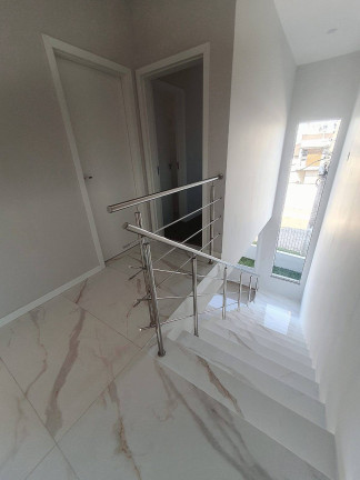 Imagem Sobrado com 3 Quartos à Venda, 132 m² em Nossa Senhora Das Graças - Canoas Imagem Sobrado com 3 Quartos à Venda, 132 m² em Nossa Senhora Das Graças - Canoas