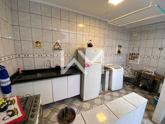 Imagem Sobrado com 3 Quartos à Venda, 235 m² em Parque Continental Ii - Guarulhos Imagem Sobrado com 3 Quartos à Venda, 235 m² em Parque Continental Ii - Guarulhos