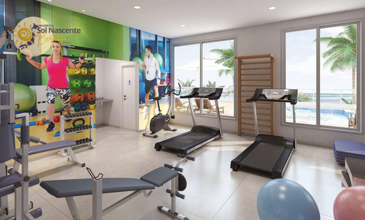 Imagem Apartamento com 3 Quartos à Venda, 113 m² em Indaiá - Bertioga Imagem Apartamento com 3 Quartos à Venda, 113 m² em Indaiá - Bertioga