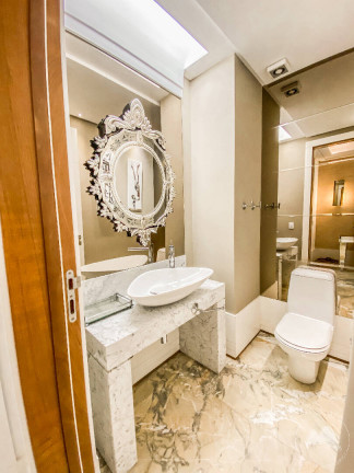 Imagem Apartamento com 4 Quartos à Venda, 273 m² em Meia Praia - Itapema Imagem Apartamento com 4 Quartos à Venda, 273 m² em Meia Praia - Itapema