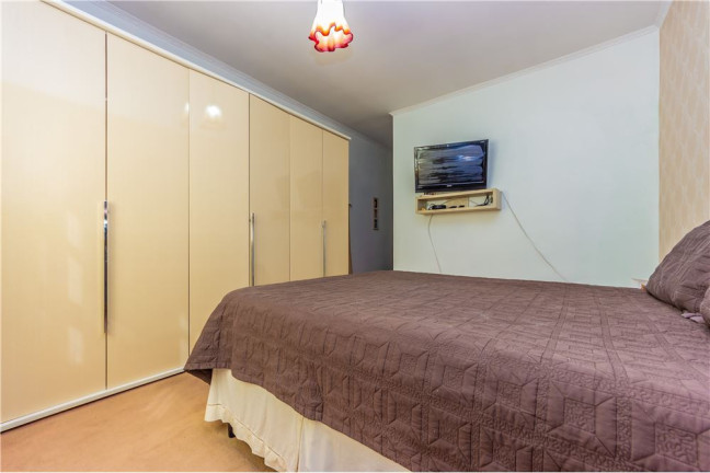 Imagem Casa com 3 Quartos à Venda, em Aricanduva - São Paulo Imagem Casa com 3 Quartos à Venda, em Aricanduva - São Paulo