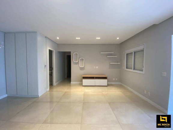 Imagem Apartamento com 2 Quartos à Venda, 93 m² em Baeta Neves - São Bernardo Do Campo Imagem Apartamento com 2 Quartos à Venda, 93 m² em Baeta Neves - São Bernardo Do Campo