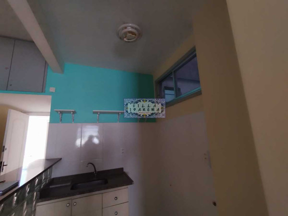 Imagem Apartamento com 1 Quarto à Venda ou Locação, 38 m² em Centro - Rio De Janeiro Imagem Apartamento com 1 Quarto à Venda ou Locação, 38 m² em Centro - Rio De Janeiro