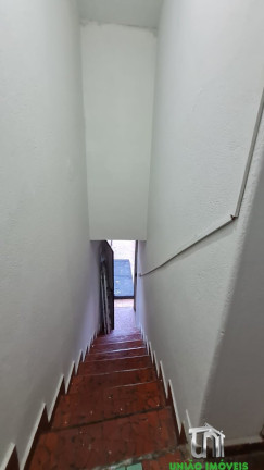 Imagem Casa com 1 Quarto para Alugar, 25 m² em Lavapés - Bragança Paulista Imagem Casa com 1 Quarto para Alugar, 25 m² em Lavapés - Bragança Paulista