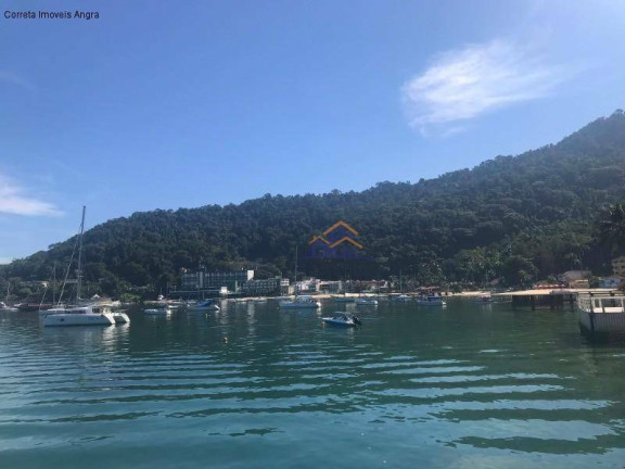Imagem Casa com 8 Quartos para Temporada, 656 m² em Vila Velha - Angra Dos Reis Imagem Casa com 8 Quartos para Temporada, 656 m² em Vila Velha - Angra Dos Reis