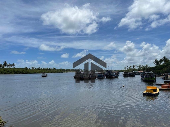 Imagem Casa com 3 Quartos à Venda, 154 m² em Barra De Jangada - Jaboatão Dos Guararapes Imagem Casa com 3 Quartos à Venda, 154 m² em Barra De Jangada - Jaboatão Dos Guararapes