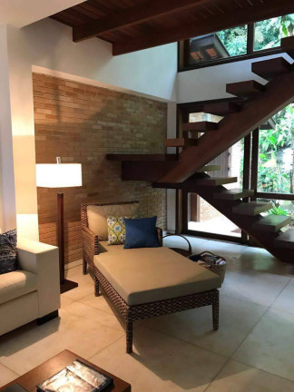 Imagem Casa com 5 Quartos à Venda, 450 m² em Praia Vermelha Do Centro - Ubatuba Imagem Casa com 5 Quartos à Venda, 450 m² em Praia Vermelha Do Centro - Ubatuba