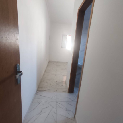 Imagem Casa com 2 Quartos à Venda, 195 m² em Flórida Mirim - Mongaguá Imagem Casa com 2 Quartos à Venda, 195 m² em Flórida Mirim - Mongaguá