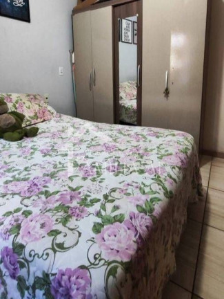 Imagem Casa com 3 Quartos à Venda, 135 m² em Aventureiro - Joinville