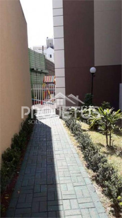 Imagem Apartamento com 2 Quartos à Venda, 52 m² em Parque Marabá - Taboão Da Serra Imagem Apartamento com 2 Quartos à Venda, 52 m² em Parque Marabá - Taboão Da Serra