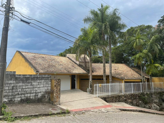 Imóvel