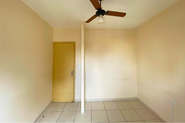 Imagem Apartamento com 3 Quartos à Venda, 79 m² em Aclimação - São Paulo