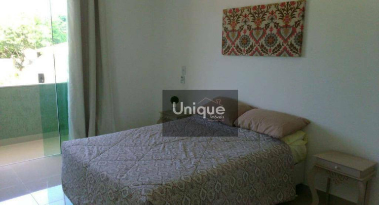 Imagem Casa com 5 Quartos à Venda, 211 m² em Praia Caravelas - Armação Dos Búzios Imagem Casa com 5 Quartos à Venda, 211 m² em Praia Caravelas - Armação Dos Búzios