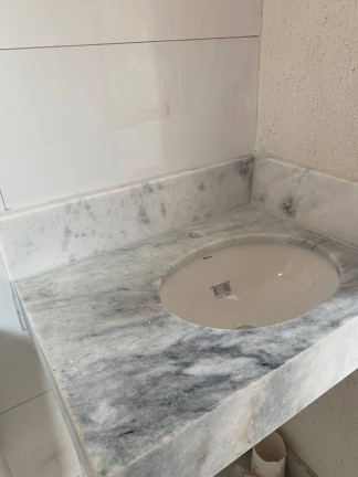 Imagem Casa com 2 Quartos à Venda, 60 m² em Cibratel 2 - Itanhaém Imagem Casa com 2 Quartos à Venda, 60 m² em Cibratel 2 - Itanhaém
