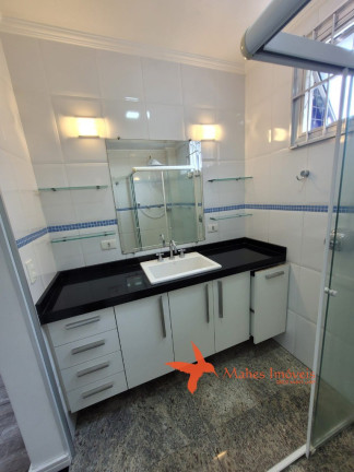 Imagem Imóvel com 2 Quartos à Venda, 90 m² em Cerqueira César - São Paulo Imagem Imóvel com 2 Quartos à Venda, 90 m² em Cerqueira César - São Paulo