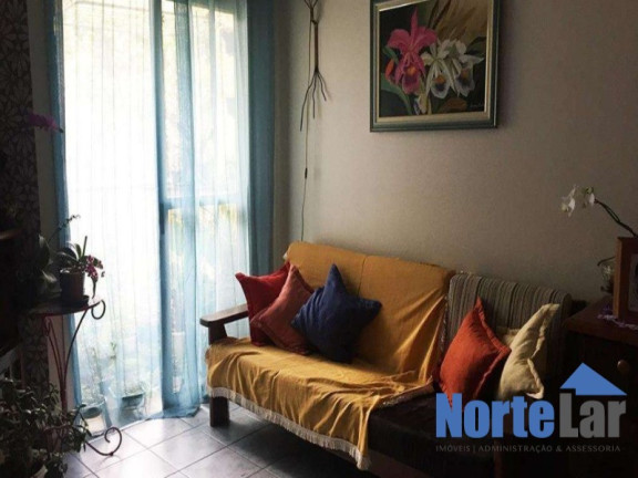 Imagem Apartamento com 2 Quartos à Venda, 62 m² em Jd Marilu - São Paulo Imagem Apartamento com 2 Quartos à Venda, 62 m² em Jd Marilu - São Paulo