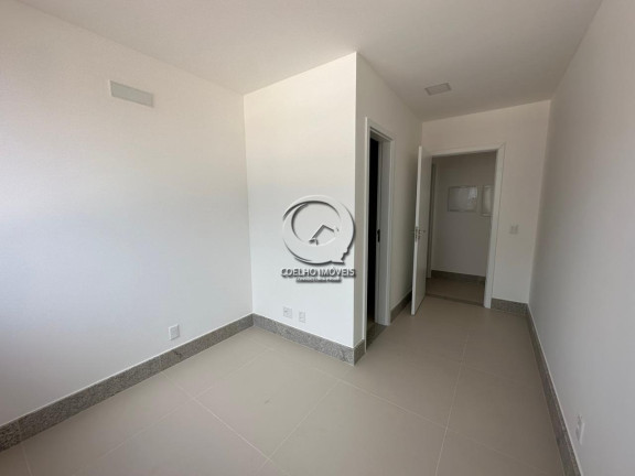 Imagem Apartamento com 2 Quartos à Venda, 69 m² em Noroeste - Brasília