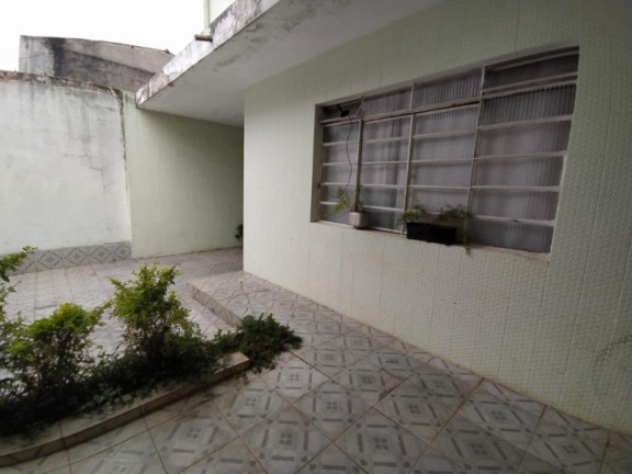Imagem Sobrado com 3 Quartos à Venda, 160 m² em Parque Brasil - São Paulo Imagem Sobrado com 3 Quartos à Venda, 160 m² em Parque Brasil - São Paulo